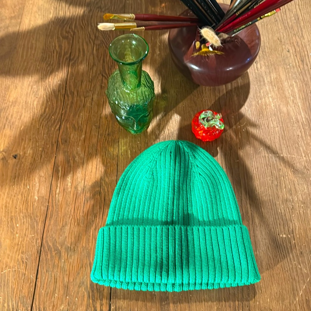 Winter Is Almost Here - image 1